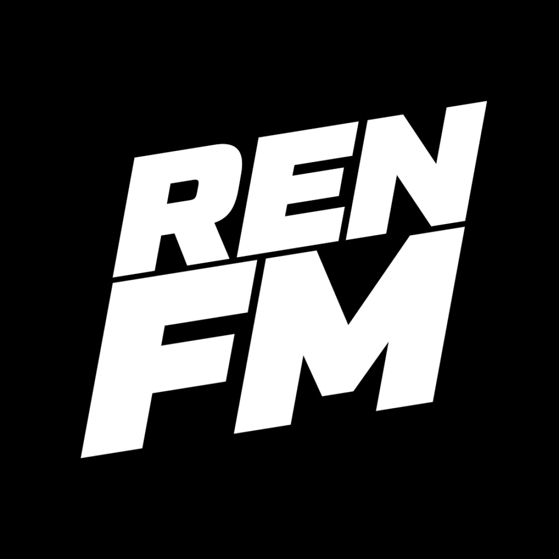 Ren FM