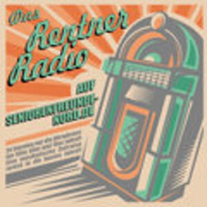 Rentner-Radio