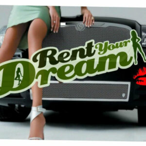 Rentyourdream-Radio