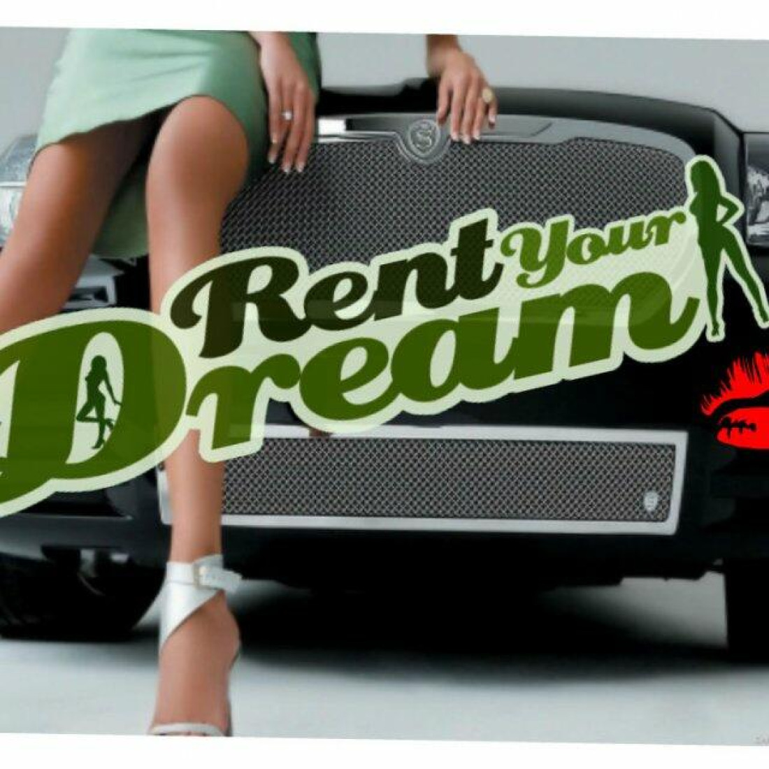 Rentyourdream-Radio