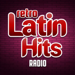 Retro Latin Hits