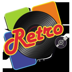 Retro Musica