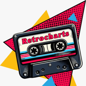 Retrocharts