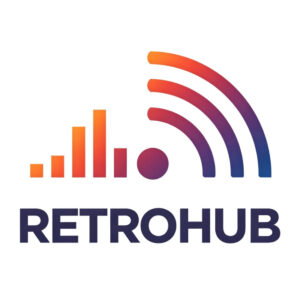 Retrohub