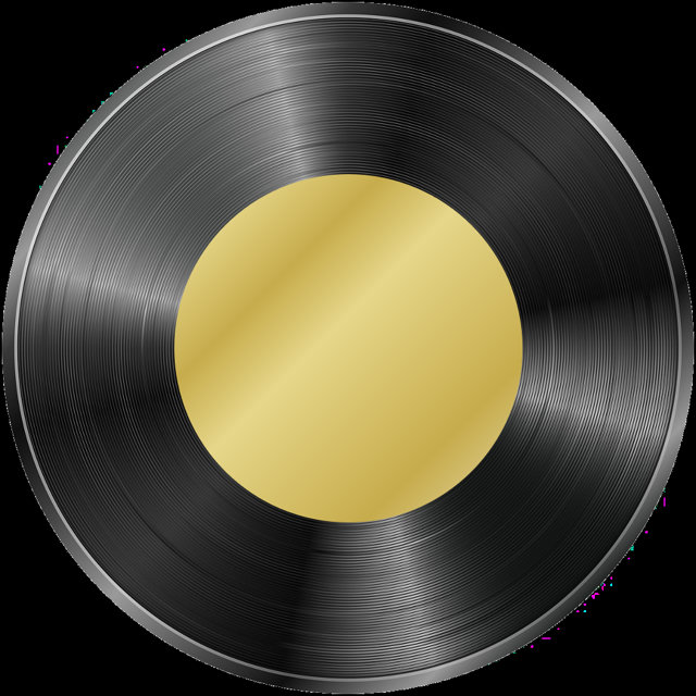 laut.fm – retrowelle