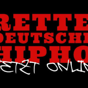 Rettetdeutschenhiphop