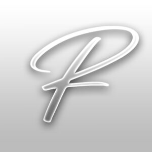 Revay FM