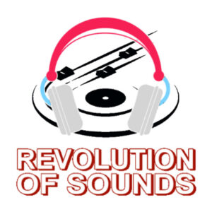 Revolution Of Sounds