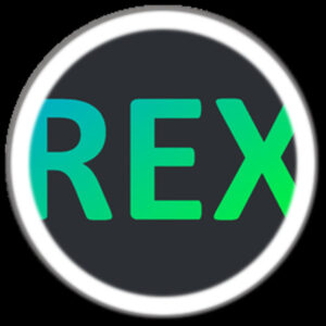 Rex Radio