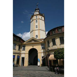 Rezatwelle
