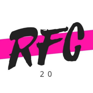 Rfc 20