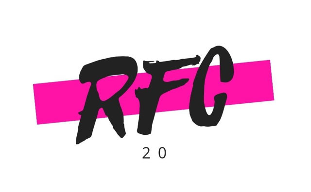 Rfc 20