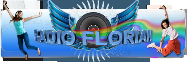 laut.fm – Rfr 1