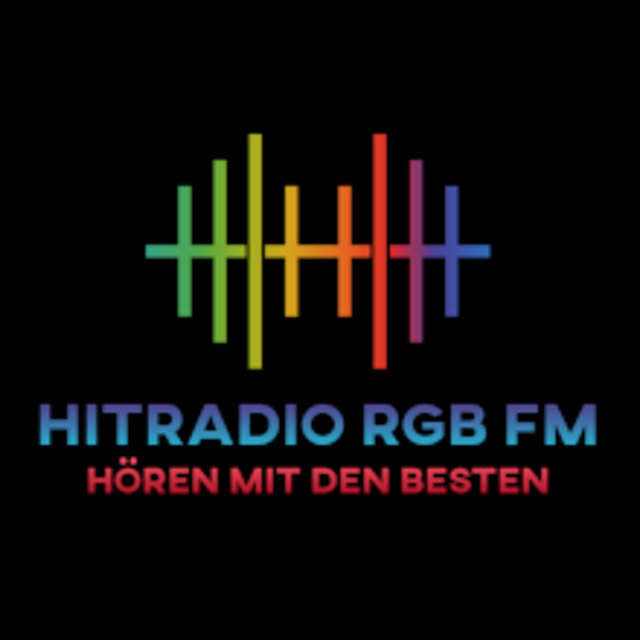 Rgb FM