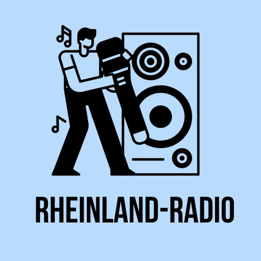 rheinland.radio