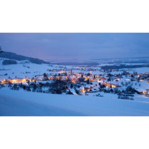 Rickenbach