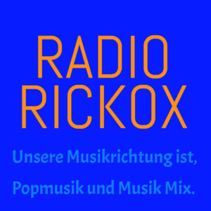 Rickox