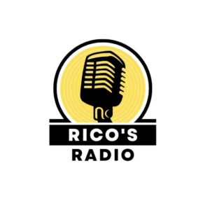 RicosRadio
