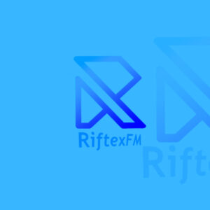 Riftex FM