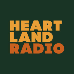 Rise Radio