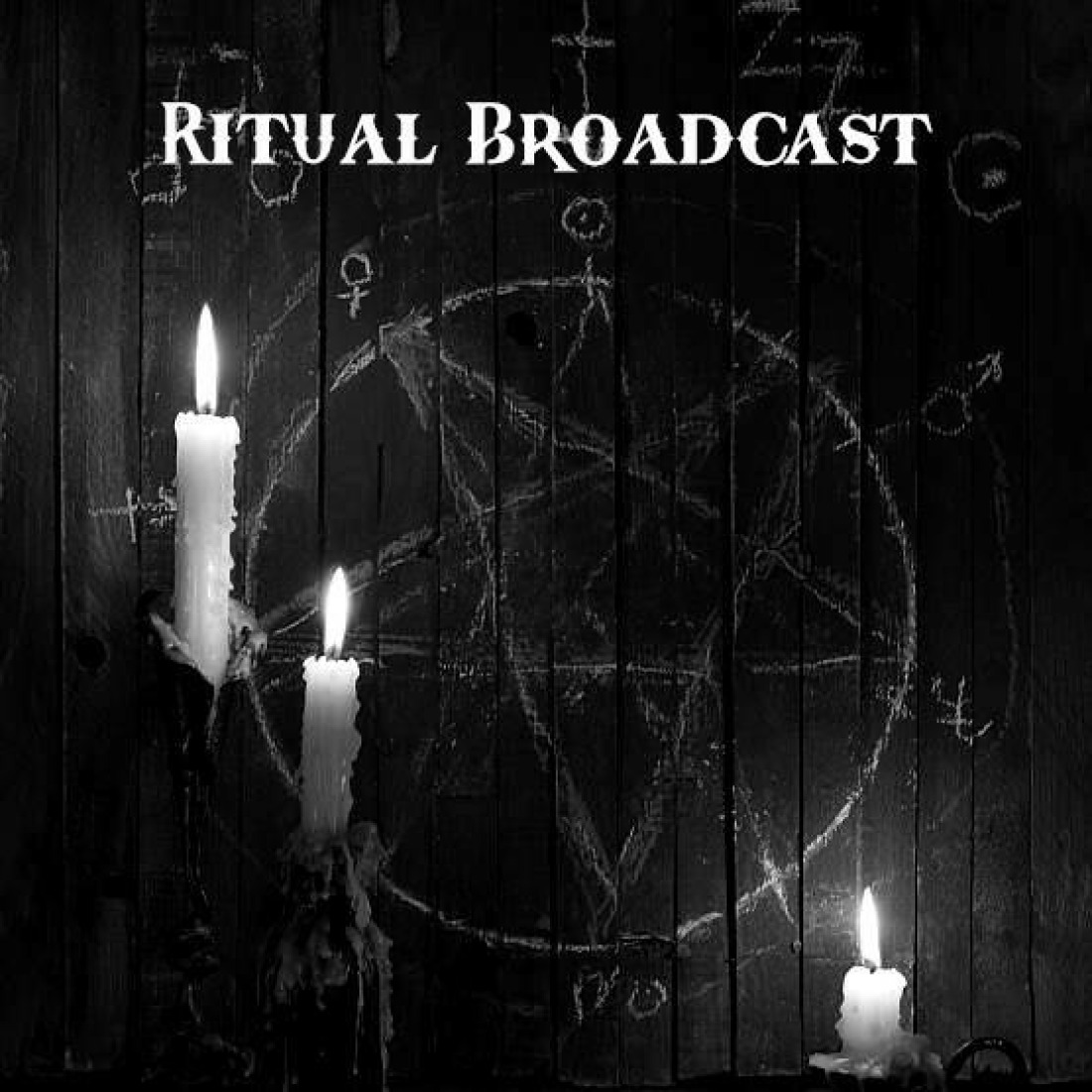 Ritual Broadcast