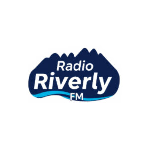 Riverly FM