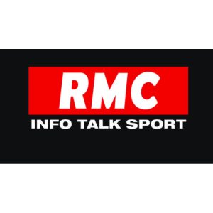 RMC FR
