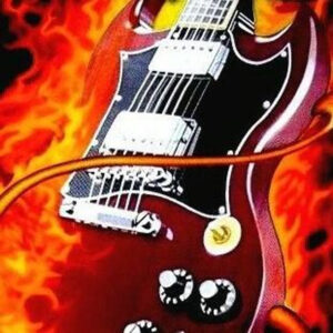 RMH-Rockhouse