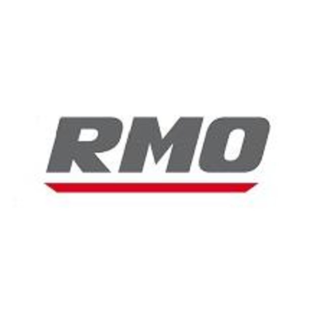 Rmo