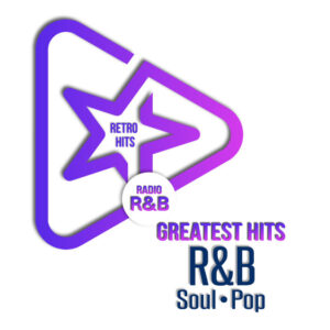 Rnb Pop Soul