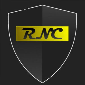 laut.fm – Rnc