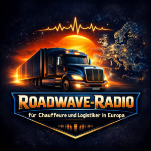 Roadwave Radio