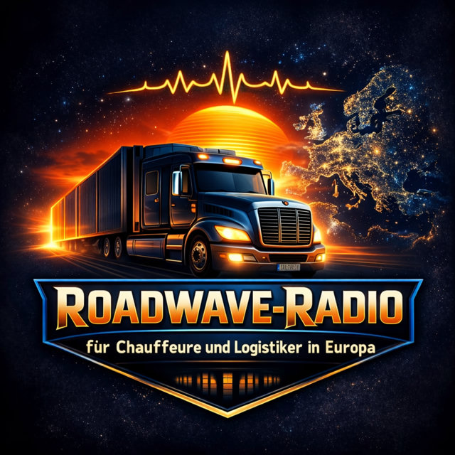 Roadwave Radio