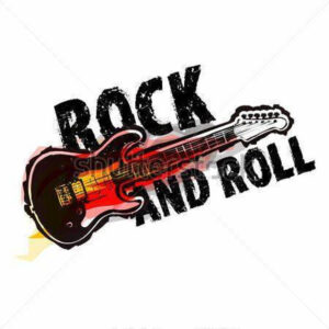 Rock 24