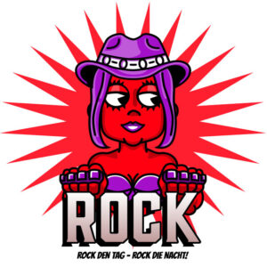 Rock