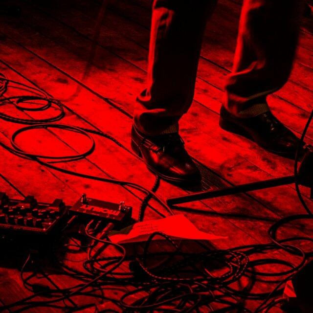 laut.fm – Rock And More