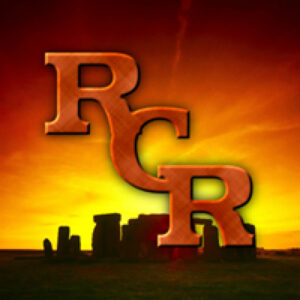 Rock Circle-Radio