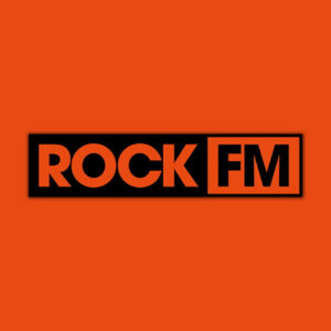 ROCK FM
