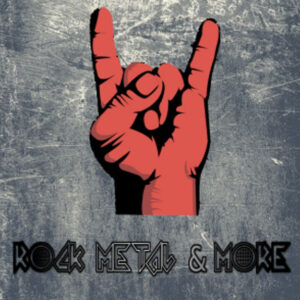 Rock Metal More
