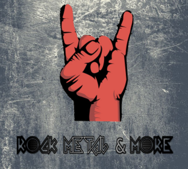 Rock Metal More