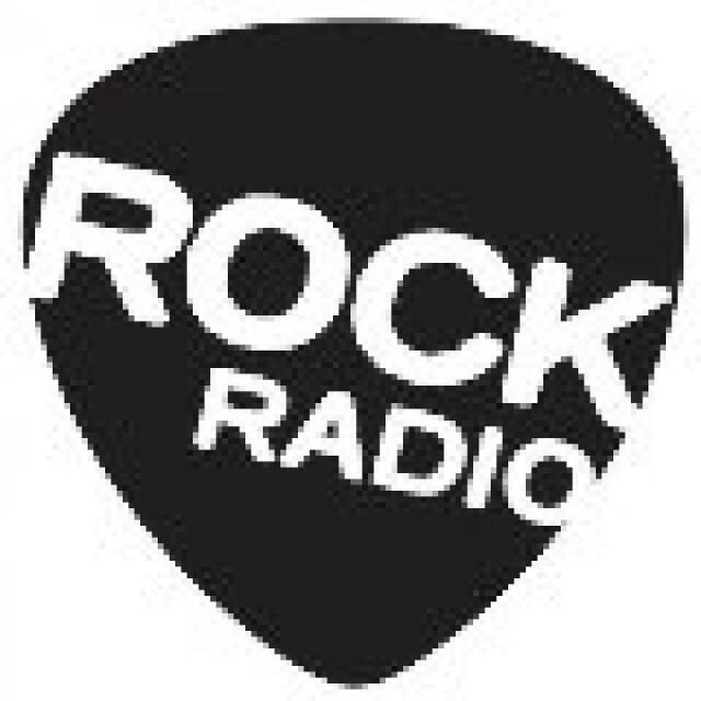 laut.fm – Rock-Radio