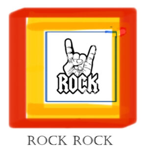 Rock Rock