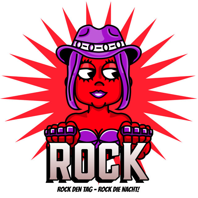 Rock