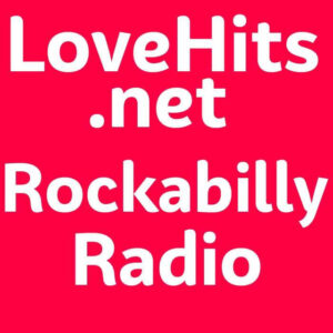 Rockabilly Radio
