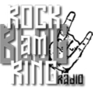 Rockamringblog-Radio