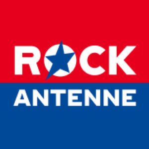 ROCKANTENNE Alternative (mp3)