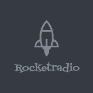 Rocket Radio