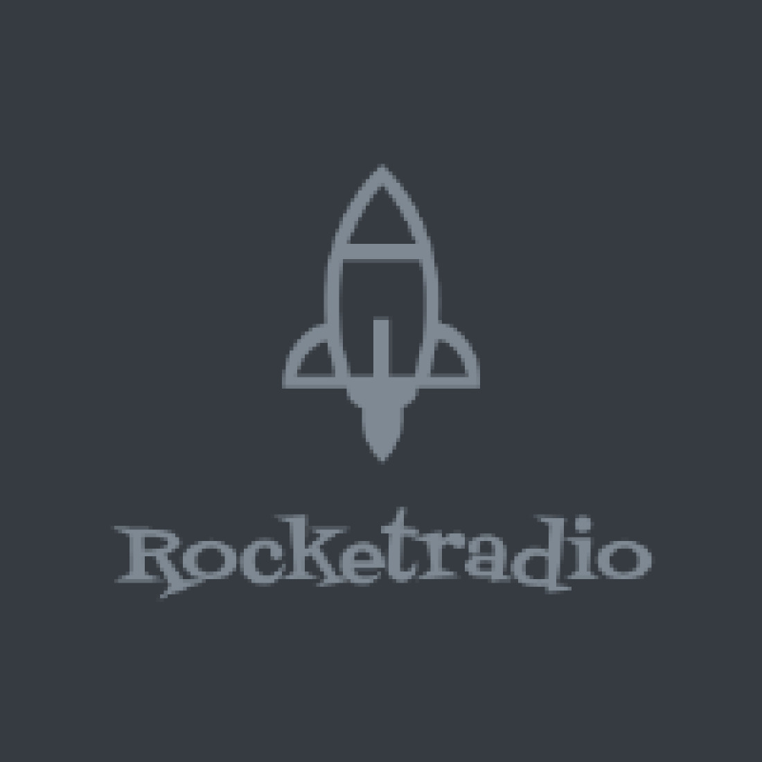 Rocket Radio