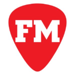 RockFM
