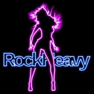 Rockheavy